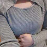 ヒメ日記 2026/02/09 10:19 投稿 南ゆりえ 西川口風俗ド淫乱ンド