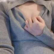 ヒメ日記 2026/02/09 12:57 投稿 南ゆりえ 西川口風俗ド淫乱ンド