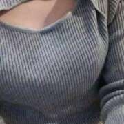 ヒメ日記 2026/02/09 17:30 投稿 南ゆりえ 西川口風俗ド淫乱ンド