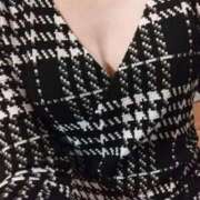 ヒメ日記 2026/02/11 09:57 投稿 南ゆりえ 西川口風俗ド淫乱ンド