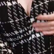 ヒメ日記 2026/02/11 18:27 投稿 南ゆりえ 西川口風俗ド淫乱ンド