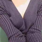 ヒメ日記 2026/02/18 10:17 投稿 南ゆりえ 西川口風俗ド淫乱ンド