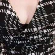 南ゆりえ ありがとうございました🩷 西川口風俗ド淫乱ンド