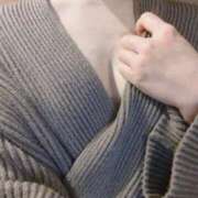 ヒメ日記 2026/03/01 11:18 投稿 南ゆりえ 西川口風俗ド淫乱ンド