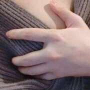 ヒメ日記 2026/03/01 17:27 投稿 南ゆりえ 西川口風俗ド淫乱ンド