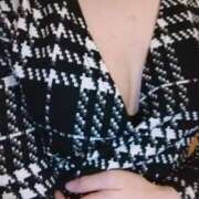 ヒメ日記 2026/03/02 10:41 投稿 南ゆりえ 西川口風俗ド淫乱ンド