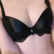 ヒメ日記 2026/03/02 11:57 投稿 南ゆりえ 西川口風俗ド淫乱ンド