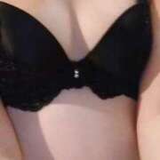 ヒメ日記 2026/03/02 17:29 投稿 南ゆりえ 西川口風俗ド淫乱ンド