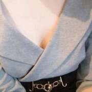 ヒメ日記 2026/04/06 10:24 投稿 南ゆりえ 西川口風俗ド淫乱ンド