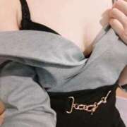 ヒメ日記 2026/04/06 16:47 投稿 南ゆりえ 西川口風俗ド淫乱ンド