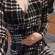 ヒメ日記 2026/04/08 10:18 投稿 南ゆりえ 西川口風俗ド淫乱ンド