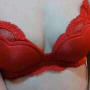 南ゆりえ ありがとうございました💕 西川口風俗ド淫乱ンド