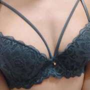 ヒメ日記 2026/04/15 11:03 投稿 南ゆりえ 西川口風俗ド淫乱ンド