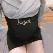 ヒメ日記 2026/04/15 13:36 投稿 南ゆりえ 西川口風俗ド淫乱ンド