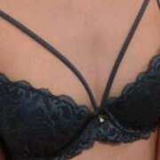 ヒメ日記 2026/04/15 18:04 投稿 南ゆりえ 西川口風俗ド淫乱ンド