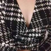 ヒメ日記 2026/04/20 10:35 投稿 南ゆりえ 西川口風俗ド淫乱ンド