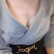 ヒメ日記 2026/04/22 12:07 投稿 南ゆりえ 西川口風俗ド淫乱ンド