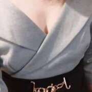 ヒメ日記 2026/04/22 13:47 投稿 南ゆりえ 西川口風俗ド淫乱ンド