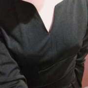 ヒメ日記 2026/04/29 10:24 投稿 南ゆりえ 西川口風俗ド淫乱ンド