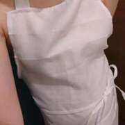 ヒメ日記 2026/04/29 13:37 投稿 南ゆりえ 西川口風俗ド淫乱ンド