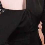 ヒメ日記 2026/04/29 17:24 投稿 南ゆりえ 西川口風俗ド淫乱ンド