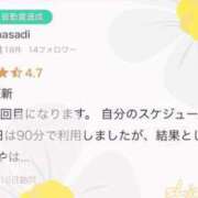 ヒメ日記 2024/08/01 20:47 投稿 しずく マリン宇都宮店