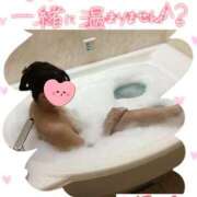 ヒメ日記 2024/12/16 09:32 投稿 三浦優妃 五十路マダム 浜松店(カサブランカグループ)