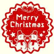 ヒメ日記 2024/12/16 21:18 投稿 三浦優妃 五十路マダム 浜松店(カサブランカグループ)