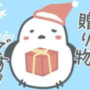 ヒメ日記 2024/12/19 11:00 投稿 三浦優妃 五十路マダム 浜松店(カサブランカグループ)