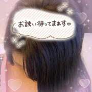 ヒメ日記 2025/03/16 07:44 投稿 三浦優妃 五十路マダム 浜松店(カサブランカグループ)