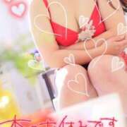 ヒメ日記 2025/03/22 07:18 投稿 三浦優妃 五十路マダム 浜松店(カサブランカグループ)