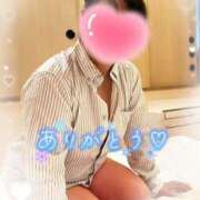 ヒメ日記 2025/03/25 21:58 投稿 三浦優妃 五十路マダム 浜松店(カサブランカグループ)