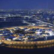 ヒメ日記 2025/04/13 11:16 投稿 三浦優妃 五十路マダム 浜松店(カサブランカグループ)