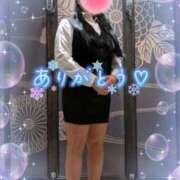 ヒメ日記 2025/04/17 22:30 投稿 三浦優妃 五十路マダム 浜松店(カサブランカグループ)