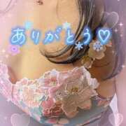 ヒメ日記 2025/05/06 21:30 投稿 三浦優妃 五十路マダム 浜松店(カサブランカグループ)