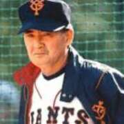 ヒメ日記 2025/06/03 09:02 投稿 三浦優妃 五十路マダム 浜松店(カサブランカグループ)