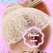 ヒメ日記 2025/06/10 07:26 投稿 三浦優妃 五十路マダム 浜松店(カサブランカグループ)