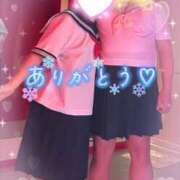 ヒメ日記 2025/06/23 21:56 投稿 三浦優妃 五十路マダム 浜松店(カサブランカグループ)