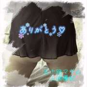 ヒメ日記 2025/07/28 22:48 投稿 三浦優妃 五十路マダム 浜松店(カサブランカグループ)