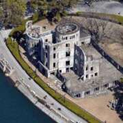 ヒメ日記 2025/08/06 09:24 投稿 三浦優妃 五十路マダム 浜松店(カサブランカグループ)