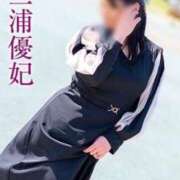 ヒメ日記 2025/08/20 21:56 投稿 三浦優妃 五十路マダム 浜松店(カサブランカグループ)