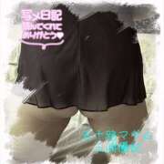 ヒメ日記 2025/09/08 08:22 投稿 三浦優妃 五十路マダム 浜松店(カサブランカグループ)