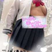 ヒメ日記 2025/10/16 08:48 投稿 三浦優妃 五十路マダム 浜松店(カサブランカグループ)