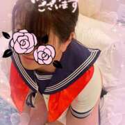 ヒメ日記 2025/10/25 08:38 投稿 三浦優妃 五十路マダム 浜松店(カサブランカグループ)