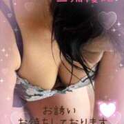 ヒメ日記 2025/11/11 07:28 投稿 三浦優妃 五十路マダム 浜松店(カサブランカグループ)