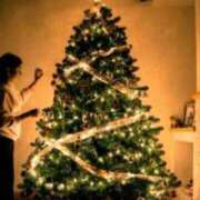 ヒメ日記 2025/12/24 16:04 投稿 三浦優妃 五十路マダム 浜松店(カサブランカグループ)