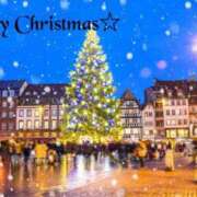 ヒメ日記 2025/12/24 20:16 投稿 三浦優妃 五十路マダム 浜松店(カサブランカグループ)