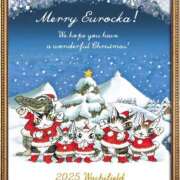 ヒメ日記 2025/12/25 21:34 投稿 三浦優妃 五十路マダム 浜松店(カサブランカグループ)