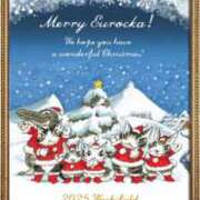 ヒメ日記 2025/12/27 01:22 投稿 三浦優妃 五十路マダム 浜松店(カサブランカグループ)