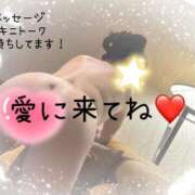 ヒメ日記 2025/12/27 09:42 投稿 三浦優妃 五十路マダム 浜松店(カサブランカグループ)